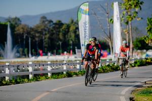 BIB: 
                            <button type="button" onclick="openModal(26180321)" class="btn btn-primary btn-sm float-right btn-popup" data-toggle="modal" data-target=".modal-high-quality">
                        <i class="fas fa-shopping-cart"></i> Add to Cart
                    </button>
                                            <button type="button" onclick="isThisMe(26180321, true)" class="btn btn-success btn-sm float-right btn-popup btn-isme hidden" data-toggle="tooltip" data-placement="bottom" title="นี่คือรูปของคุณใช่ไหม คลิกที่นี่เพื่อเอาเข้าอัลบั้ม">
                        <i class="fas fa-plus"></i> Add to album
                    </button>
                    <button type="button" onclick="isThisMe(26180321, false)" class="btn btn-warning btn-sm float-right btn-popup btn-isnotme hidden">
                        <i class="fas fa-ban"></i> Remove from album
                    </button>